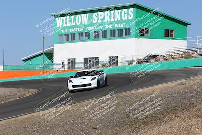 media/May-21-2025-Open Track Racing (Wed) [[0cf463b4fb]]/Blue/Session 1 (Turn 4b)/